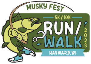 Wooly Bully Races 5k/10k